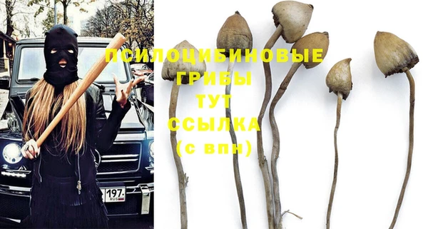 каннабис Сатка