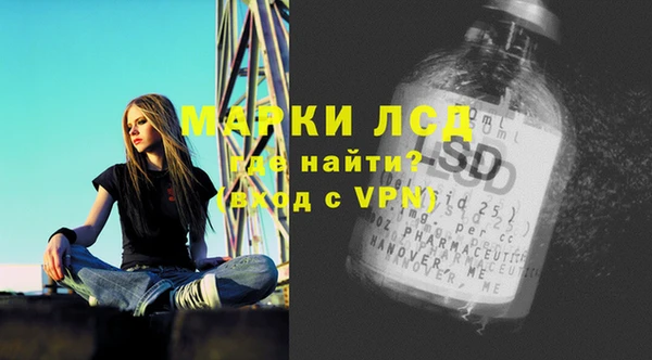 бошки Саяногорск