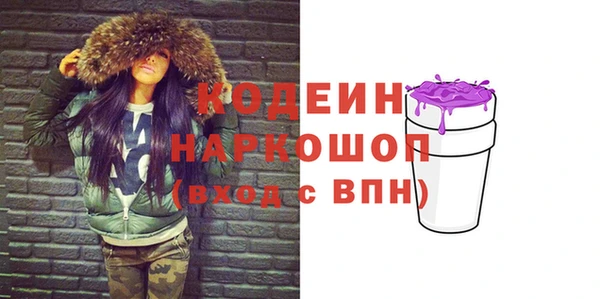соль ск Дмитровск