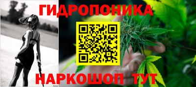 соль ск Гусев