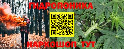 трава Гусь-Хрустальный